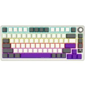 KBP7075W Wireless 75 (LRG-KBP7075W-RT-US) kép