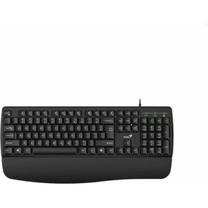 KB-123 HU (31300021405) kép