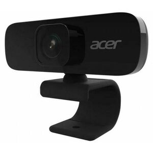 ACR010 (GP.OTH11.02M) kép