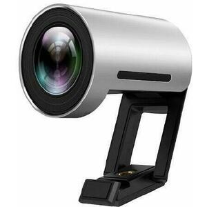 UVC30 (1306003/1306004) kép