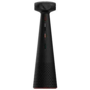 Totem 360 (5-906-2-08-00) kép