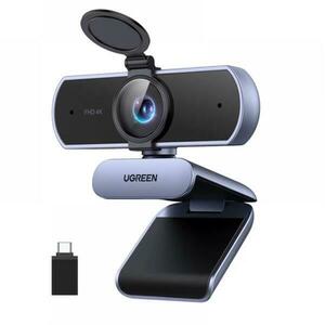 CM831 4K (65381) kép