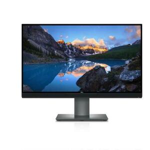 UltraSharp UP2720Q kép