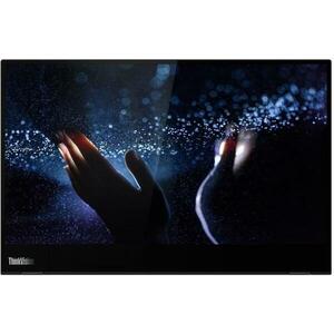 ThinkVision M14t kép