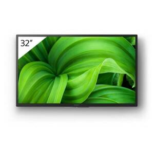Bravia FWD-32W8001 kép