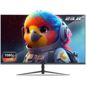 EPIC 23.8 SOG-E24I165 kép