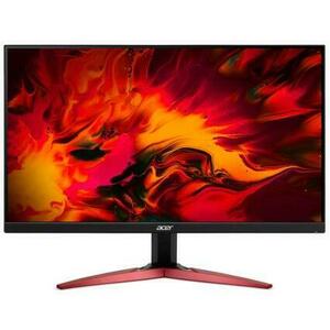 Nitro KG241YP3bip UM.QX1EE.307 kép