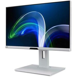 B278UEwemiqpruzx UM.HB8EE.E02 kép