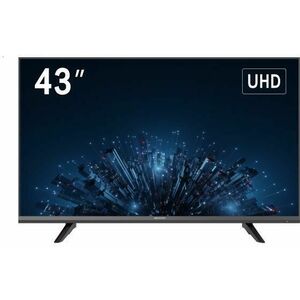 DS-D5043U3-1V0S kép