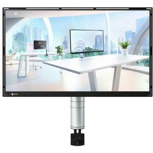 FlexScan FLT-BK kép