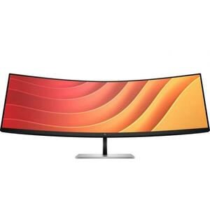 E45c G5 6N4C1E9 kép