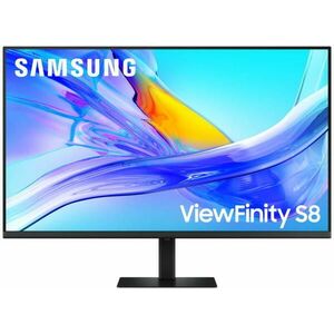 ViewFinity S8 S37D802UAU kép