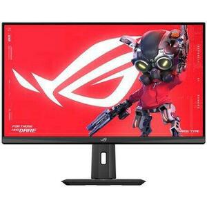 ROG Strix XG32UCG kép