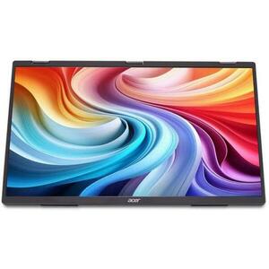 PD193QEb UM.XP3EE.E01 kép