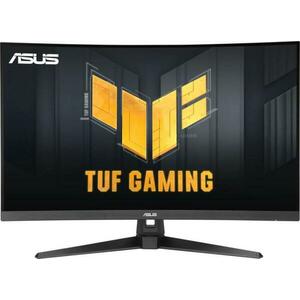 TUF Gaming VG32VQM5B kép