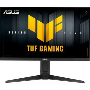 TUF Gaming VG27AQML5A kép