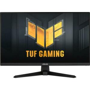 TUF Gaming VG259Q5A kép