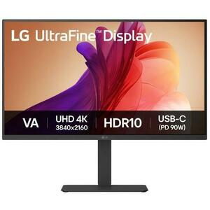 UltraFine 32U720A-B kép