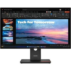 ThinkVision T27qd-40 kép