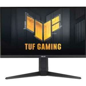 TUF Gaming VG27AQL5A kép