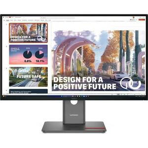 ThinkVision P27qd-40 kép