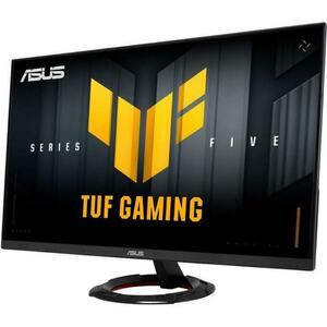TUF Gaming VG279Q5R kép