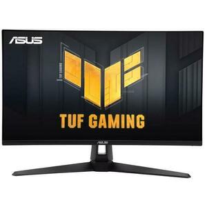 TUF Gaming VG27AQ5A kép