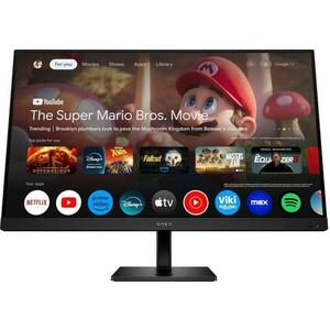 OMEN 32x 99Z68E9 kép