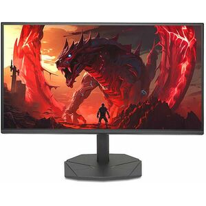 Nitro KG241YX3bip UM.QX1EE.312 kép