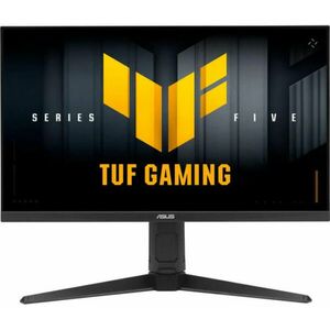 TUF Gaming VG279QM5A kép