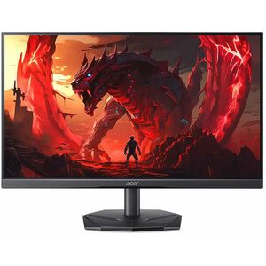 Nitro KG251QX0biip UM.KX1EE.005 kép