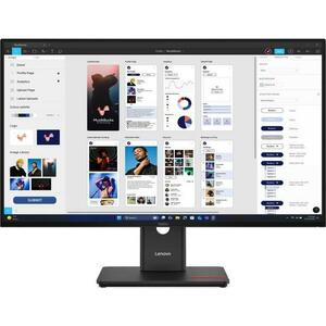 ThinkVision T32UD-40 kép