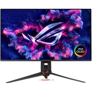 ROG Swift PG32UCDMR kép