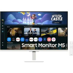 S32FM501EU Smart M5 kép