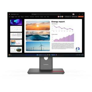 ThinkVision P24q-40 kép