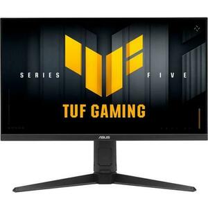 TUF Gaming VG279QML5A kép