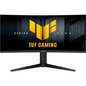 TUF Gaming VG34WQML5A kép
