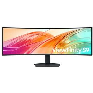 ViewFinity S9 S49F950UAU kép