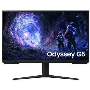 Odyssey G5 S27FG510EU kép