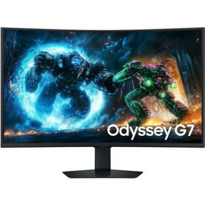 Odyssey G7 S37FG750EU kép