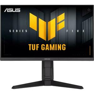 TUF Gaming VG249QML5A kép