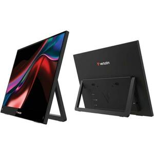 LIGHT 15, 6 32402 kép