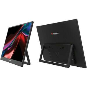 LIGHT 15, 6 32401 kép