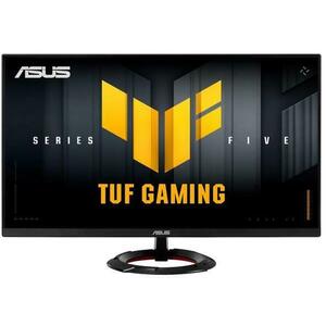 TUF Gaming VG249Q5R kép