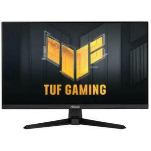 TUF Gaming VG259QMR5A kép