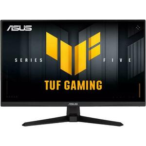 TUF Gaming VG249Q5A kép