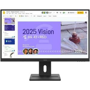 ThinkVision E27Q-40 kép