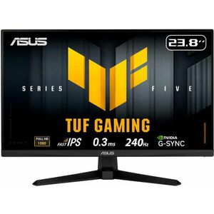 TUF Gaming VG249QM5A kép