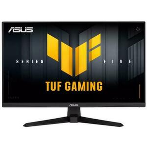 TUF Gaming VG279Q5A kép