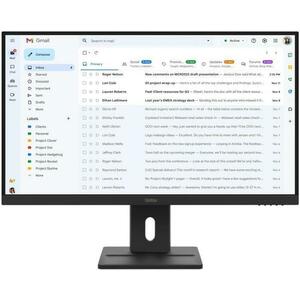 ThinkVision E27-40 kép